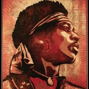 Meet your Posher, Royale